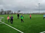 Training Schoolvoetbal Meisjesteam OBS Duiveland Nieuwerkerk (vrijdag 7 april 2023) (18/32)